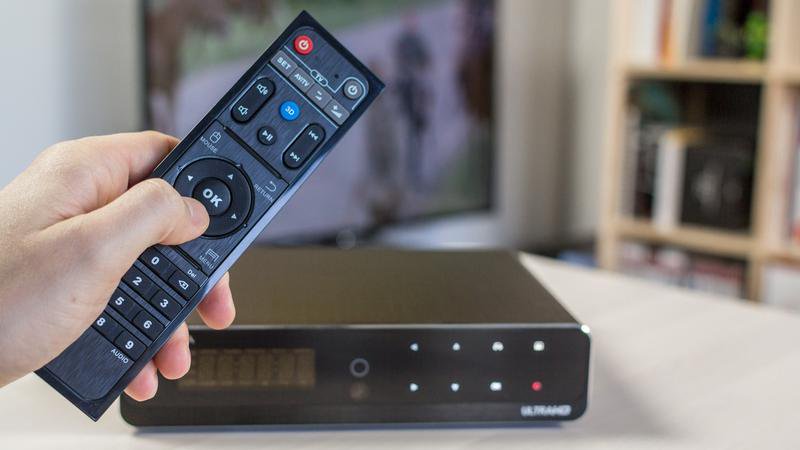 Bí quyết sử dụng và bảo quản giúp tăng tuổi thọ cho TV box